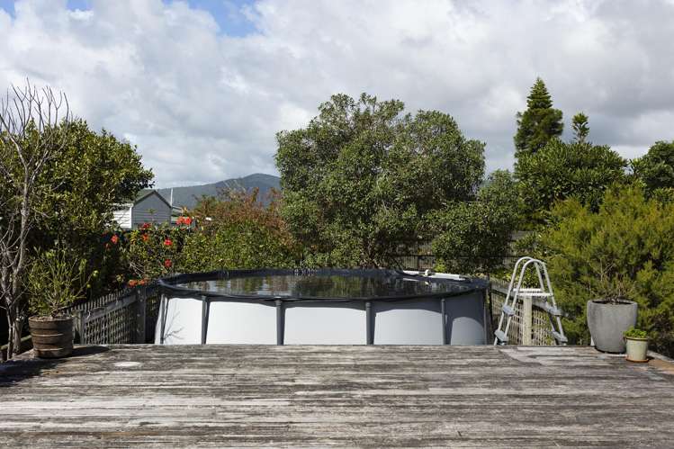 51 Church Road Kaitaia_23