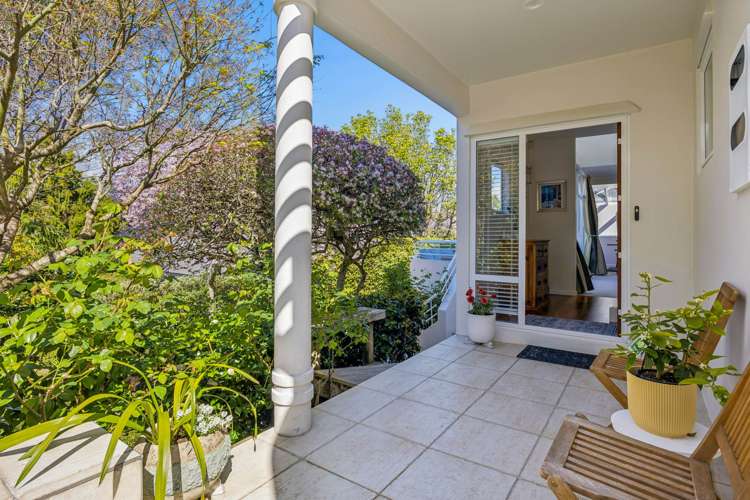 13A Mainston Road Remuera_7