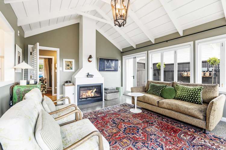 89 Pendarves Street New Plymouth Central_6