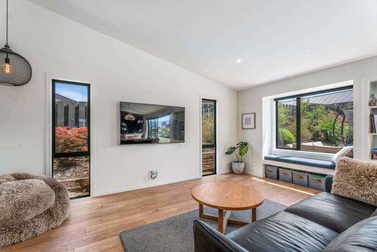 3 Bonspiel Road Wanaka_9