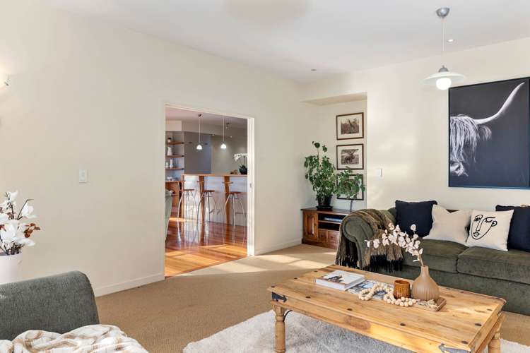 52 Gemini Place Kawaha Point_5