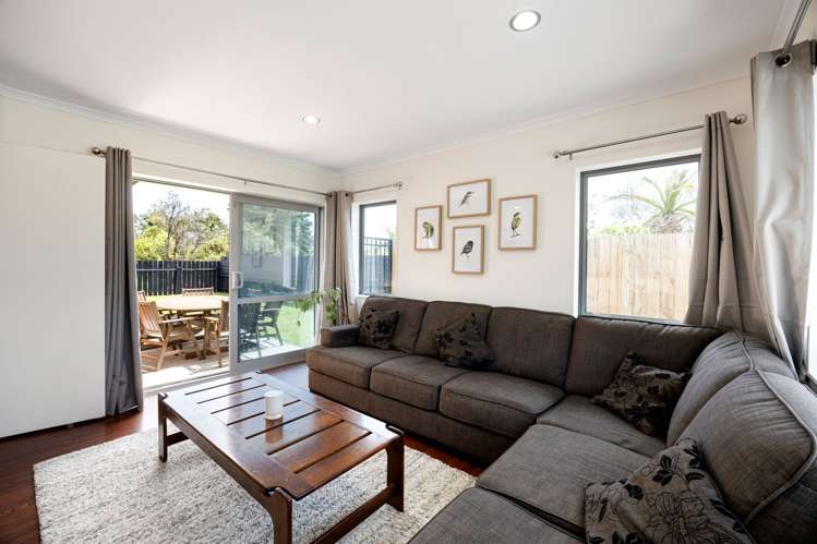 13A Bankwood Road Chartwell_9