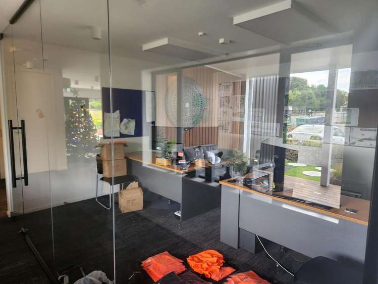 275 Fitzgerald Road Drury_9