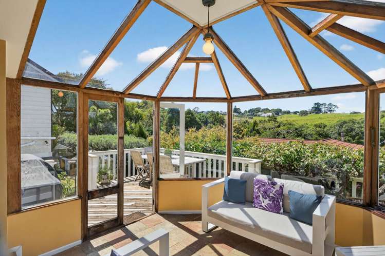 21 Evesham Avenue Glendowie_30