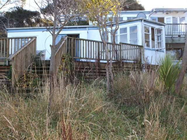 89 Coast Road Warrington_1