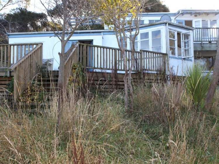 89 Coast Road Warrington_1