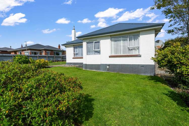 5 Rimu Street Heidelberg_0