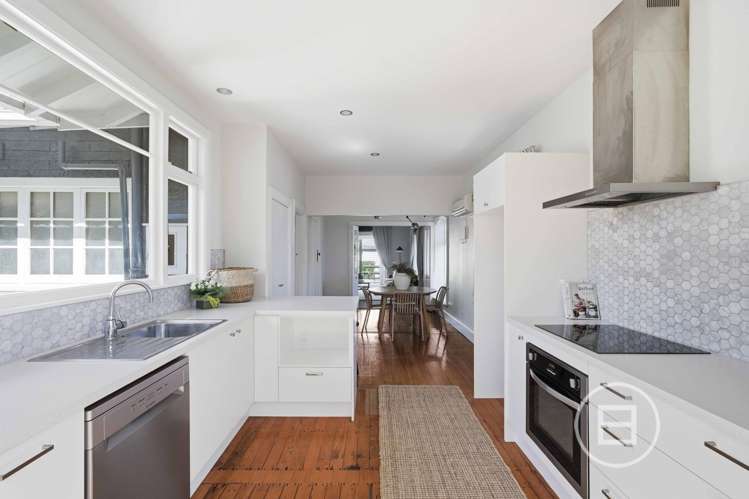 44 Bennett Street Papanui_6