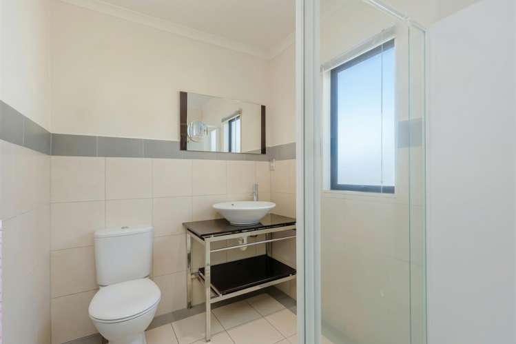 23a Sierra Street Glendowie_14