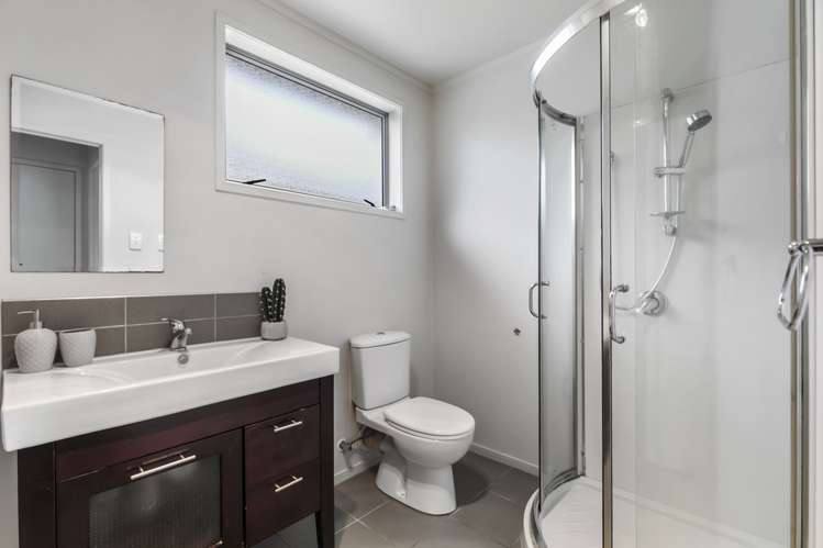 59 Hellyers Street Birkdale_9