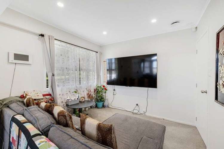 186 Ti Rakau Drive Pakuranga_1
