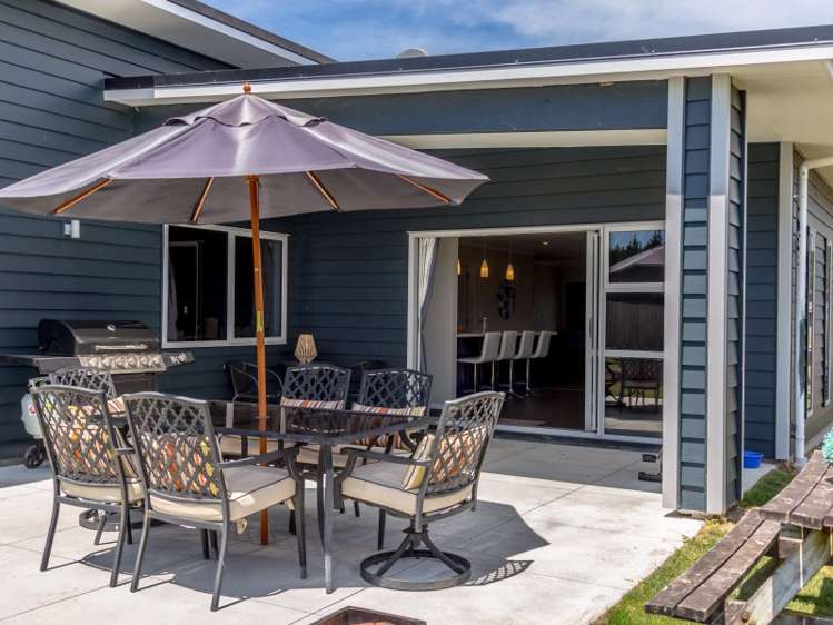 20 Gimson Street Solway_19