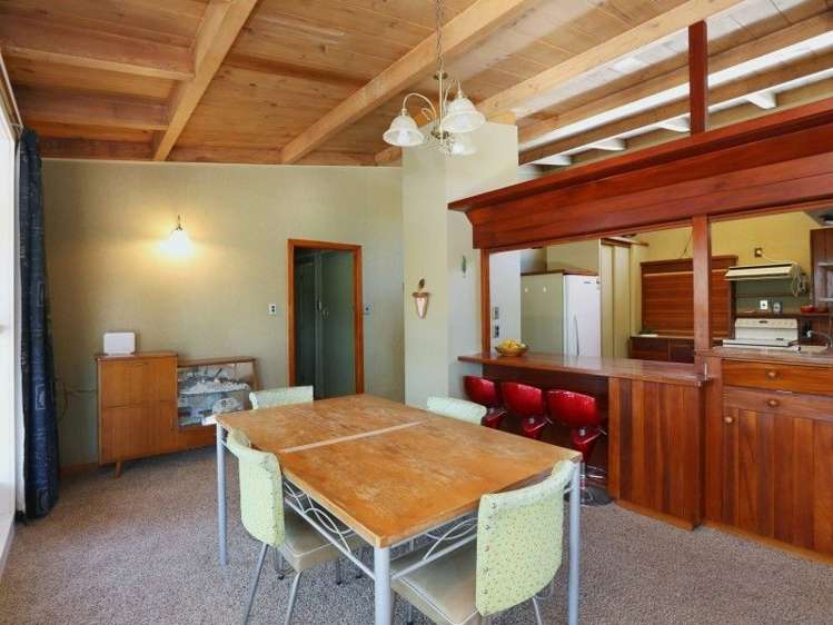 54 Harpham Street Taradale_7