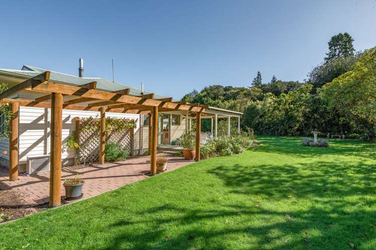 31 Udy Street Greytown_19