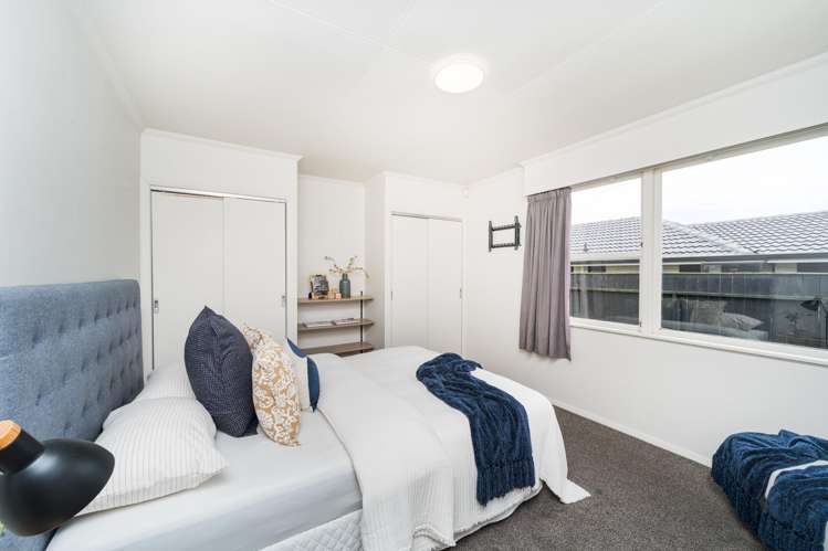 6 Karamea Crescent Kelvin Grove_15
