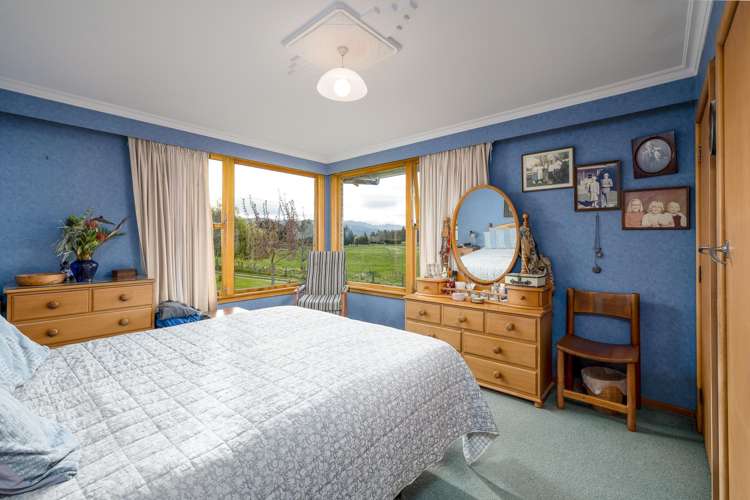 229 Waihao Back Road Waimate_9