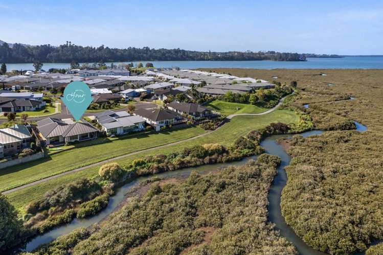 34 Preston Drive Katikati_19