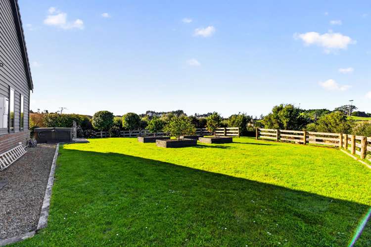 846 Haruru Road Wainui_39