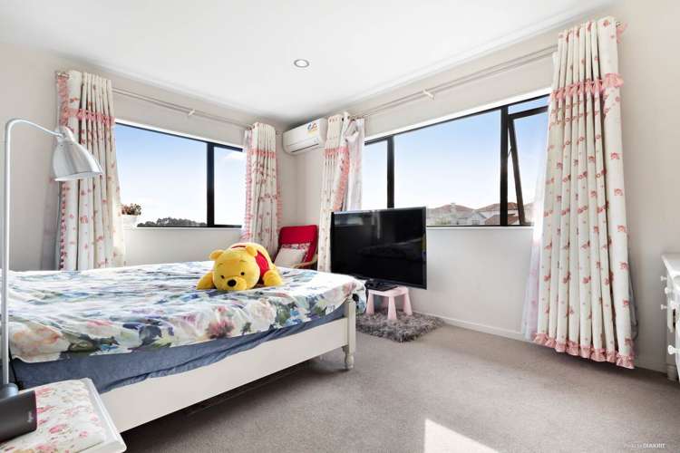 1 Kilkelly Avenue Pinehill_7