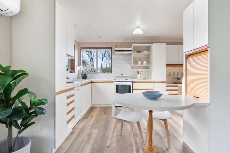 18 Honeystone Street Helensburgh_3