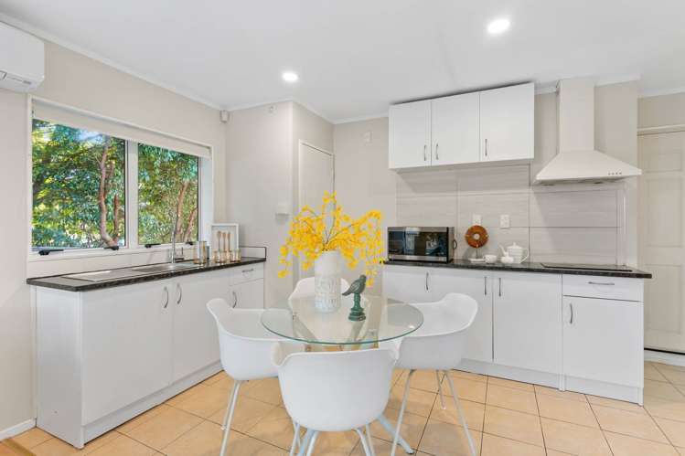 33 Ennis Avenue Pakuranga_20