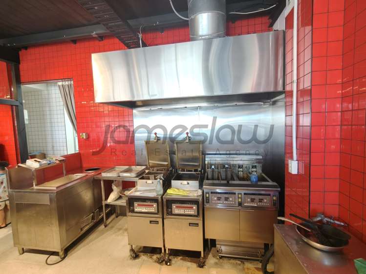 3/60 Ti Rakau Drive Pakuranga_12