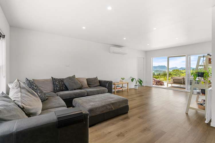 17 Scott Road Tamaterau_6