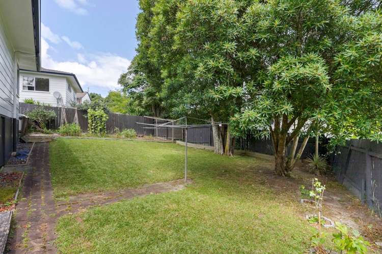 28 Santiago Crescent Unsworth Heights_19