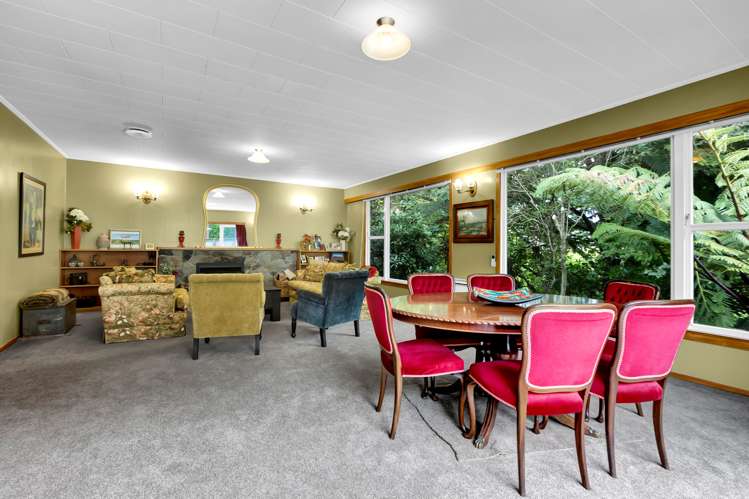 3 High Road Hawera_9