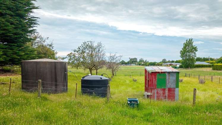 13 Queens Terrace Waimate_20