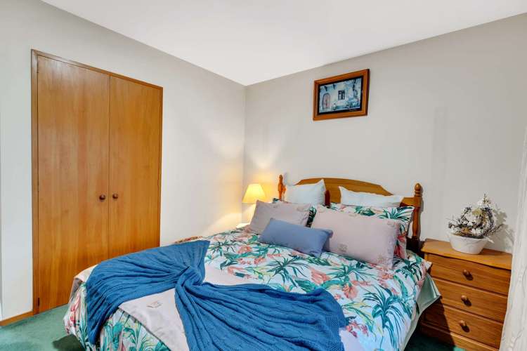 29 Glenvale Drive Kaiapoi_18