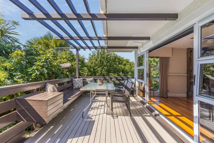 22 Kaka Street Stoke_12