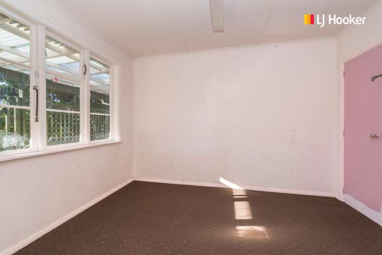 10 Stenhope Crescent Corstorphine_6