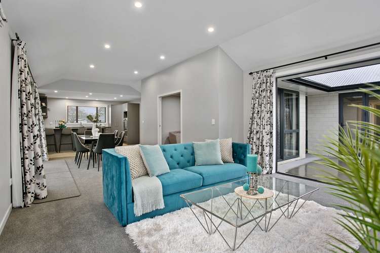 22b Grosvenor Street Cambridge_7