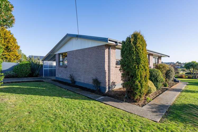 32 Enniskillen Street Clifton_18