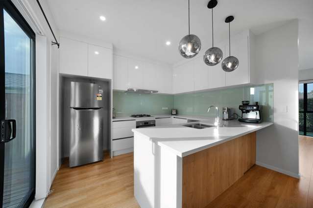 8 Koroheke Road Takanini_3