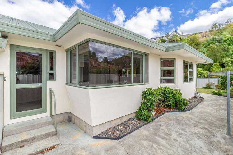 48 Pukekura Place Taradale_12