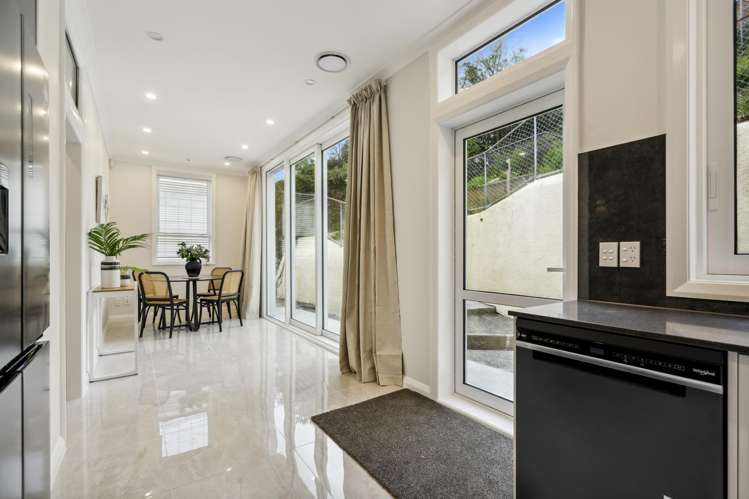 5 Arawa Road Hataitai_4