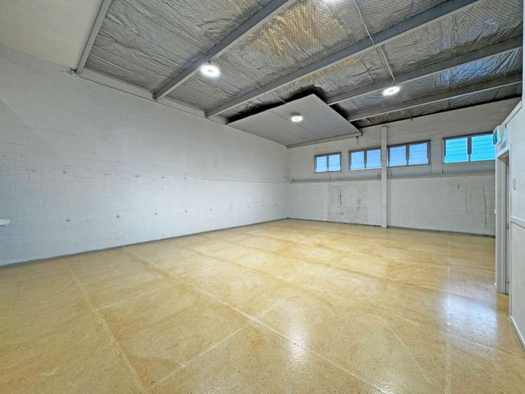 247 Moore Street Howick_6