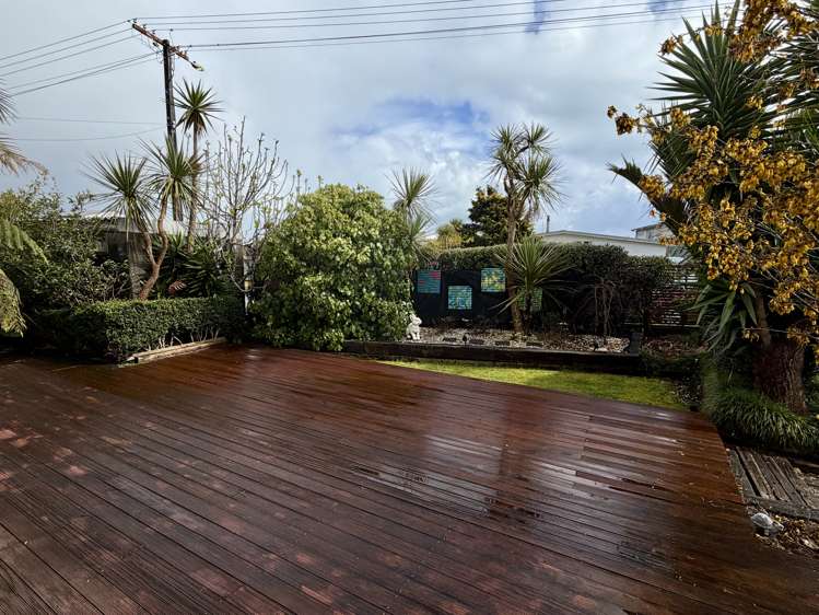 15 Cook Street Carters Beach_14
