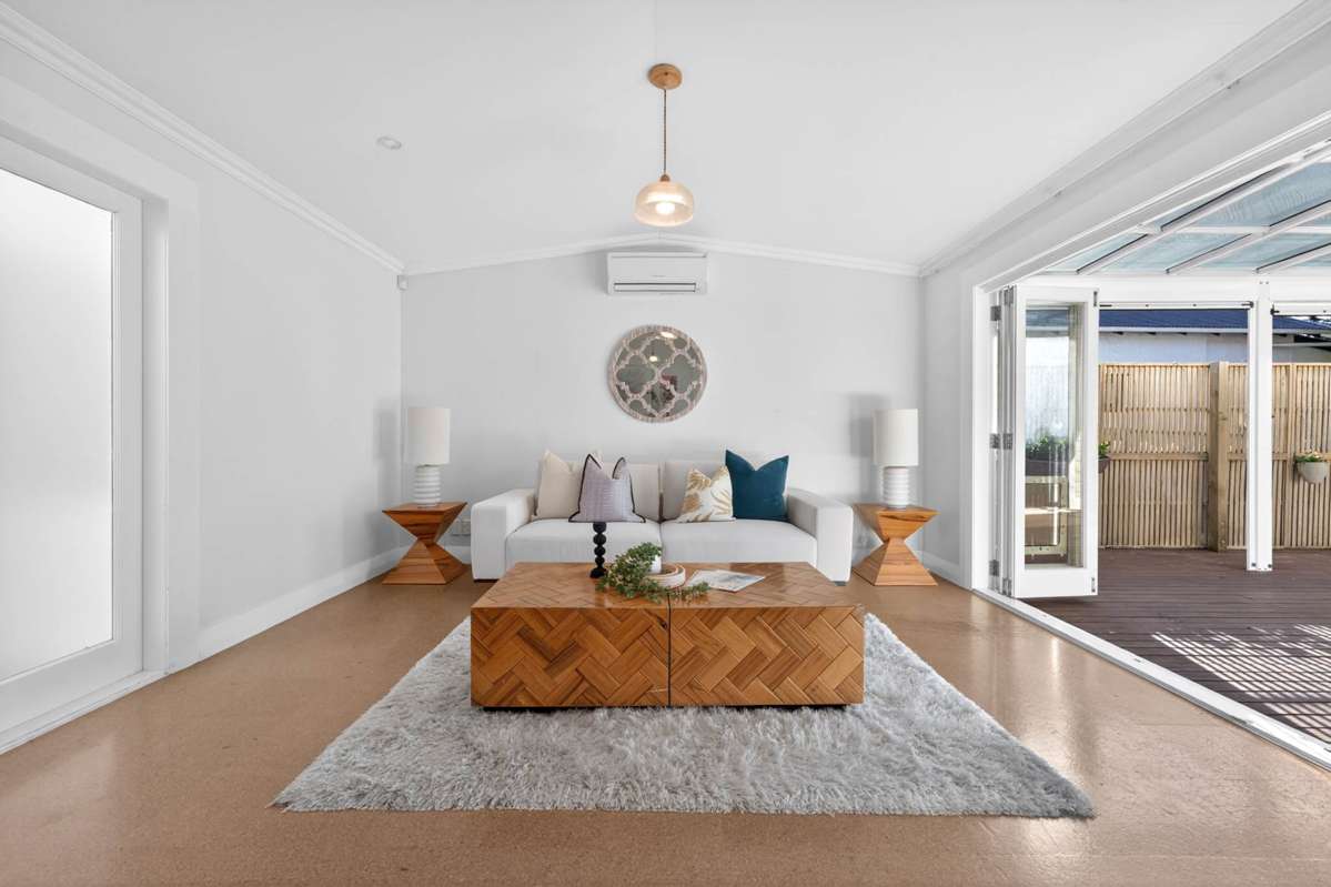 34 Tawera Road_3