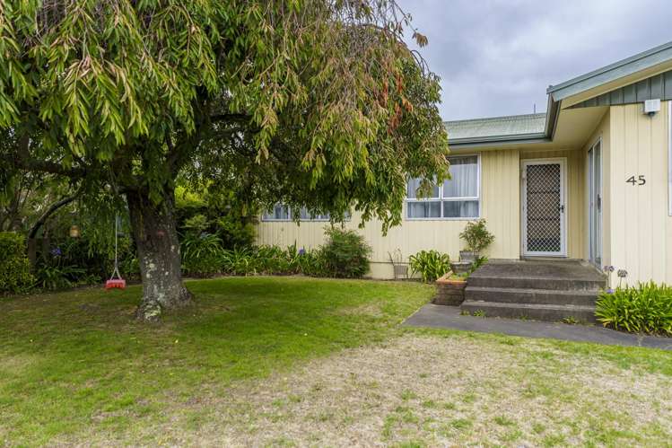 45 Caernarvon Drive Flaxmere_13