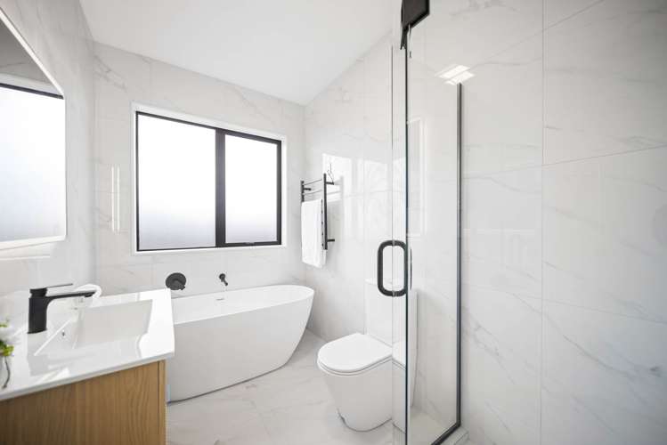 171 Hitchen Road Pokeno_32