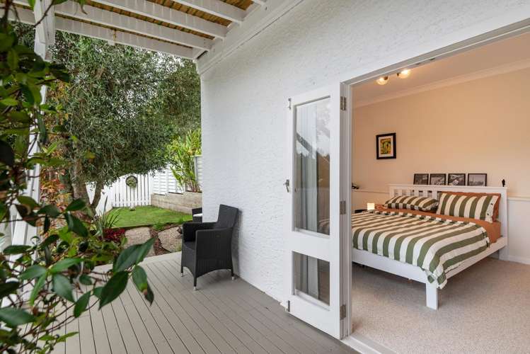 33 Island Bay Road Beach Haven_14