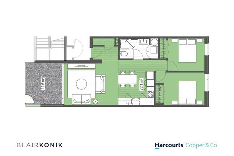 G02/38e Fraser Avenue Northcote_13