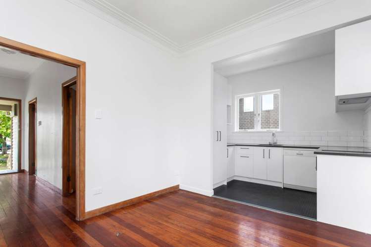 46a Victor Street Avondale_2