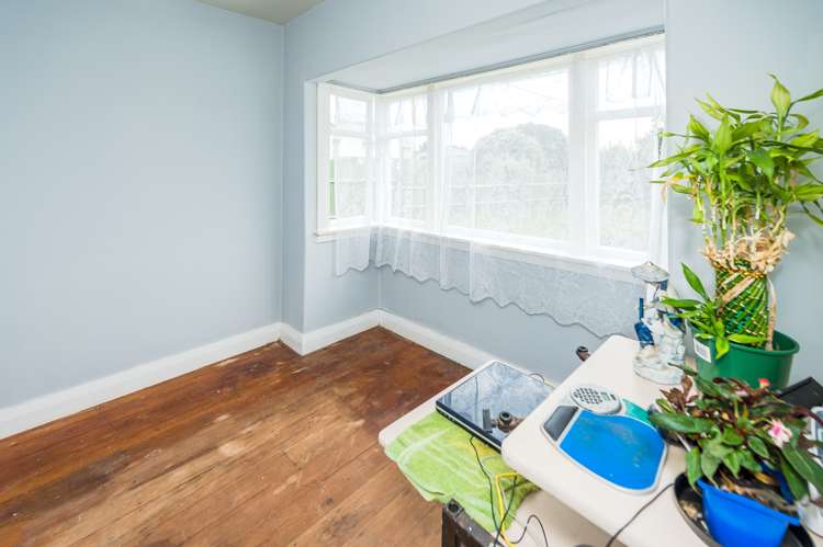 19 Ashton Terrace Castlecliff_7