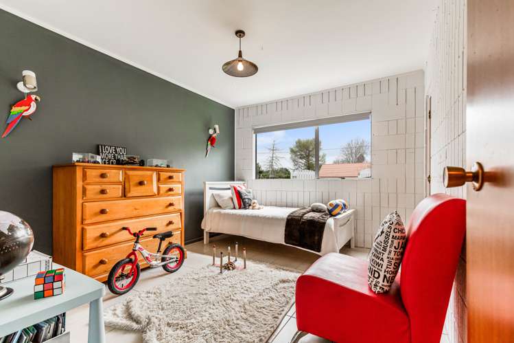 39 Riverlea Road Whenuapai_9