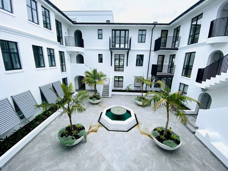 101/2 Tagalad Road Mission Bay_17