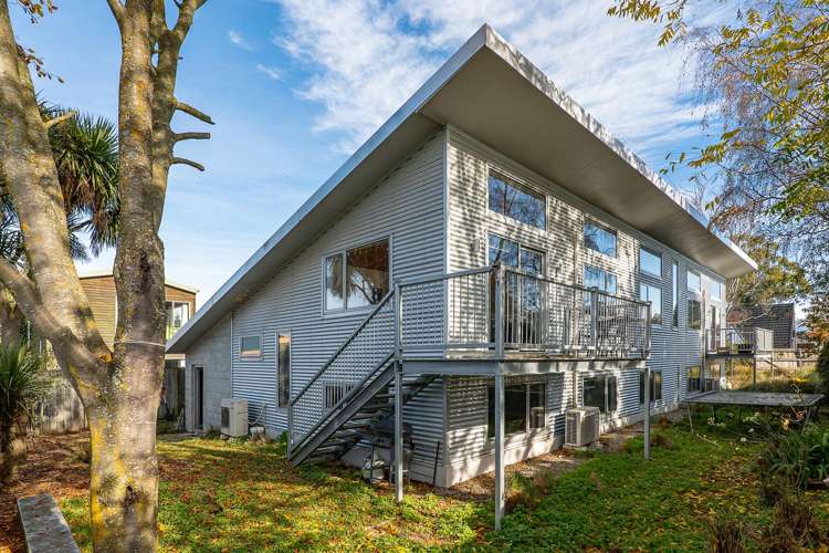 1 Farquhar Place Methven_21